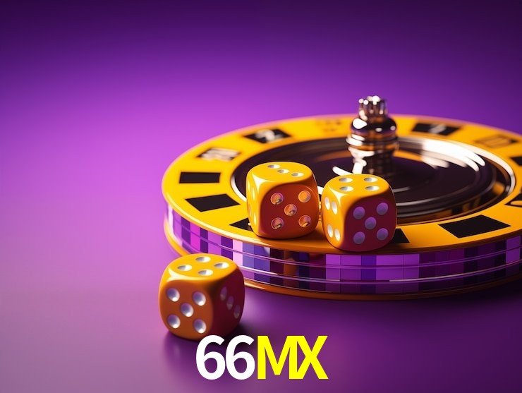 66MX Mobile Legends
