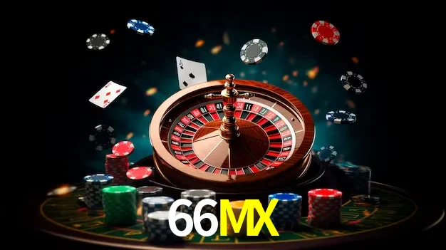66MX Crash Games