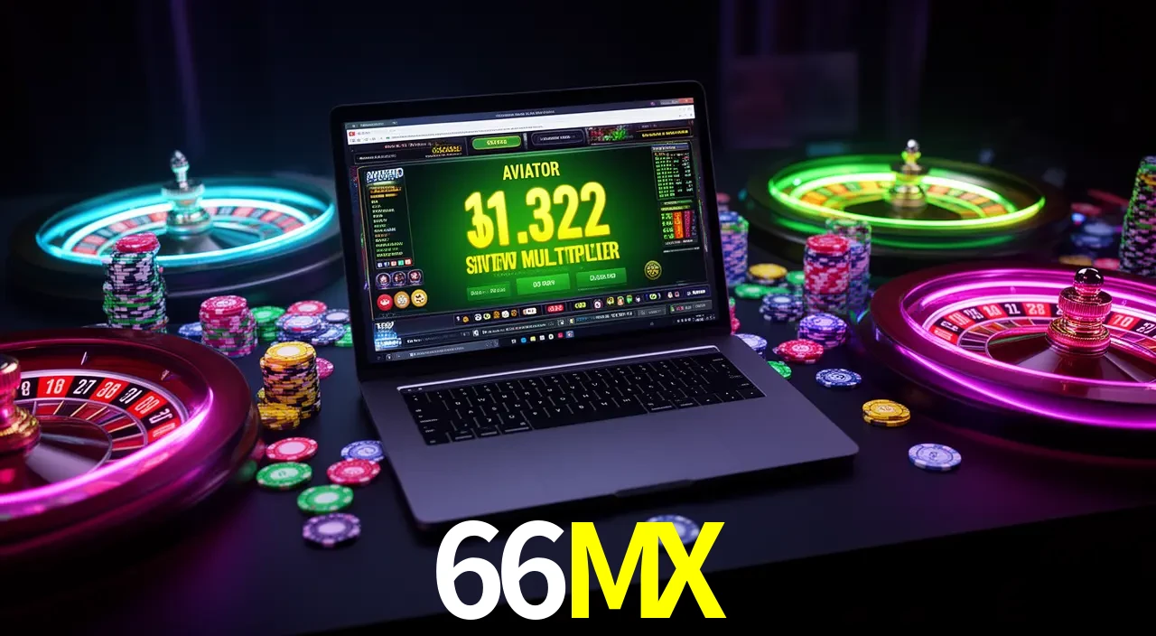 66MX Match Schedule