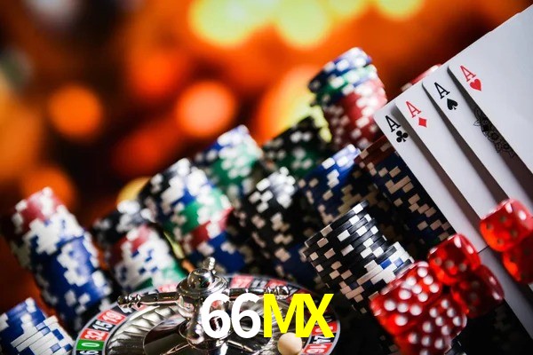66MX Variantes de juego