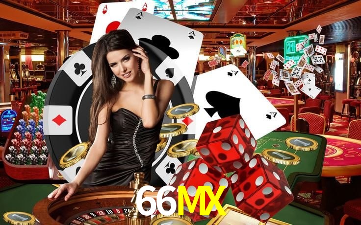 66MX Información confiable