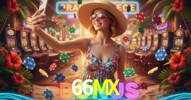 66MX Términos y Condiciones